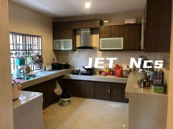 1350000 Bandar Parklands - photo 4