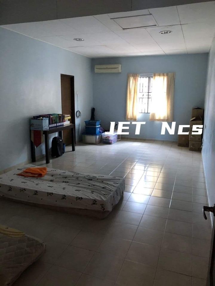1350000 Bandar Parklands - photo 9