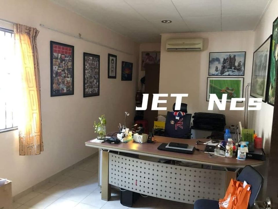 1350000 Bandar Parklands - photo 10