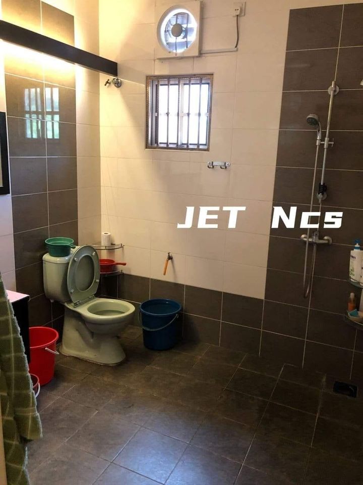 1350000 Bandar Parklands - photo 11