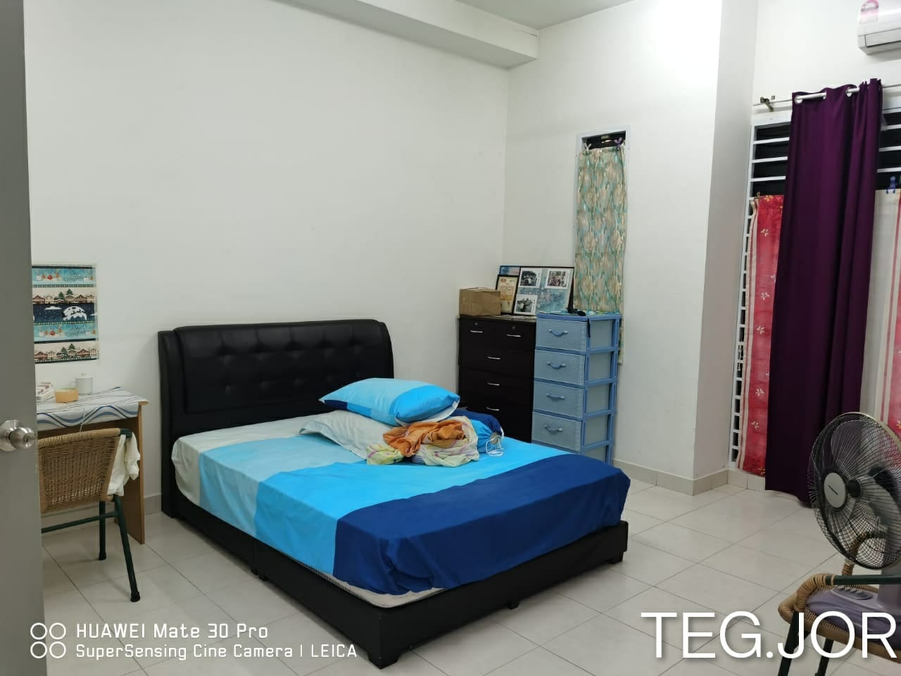 750k setia indah 13 - photo 6