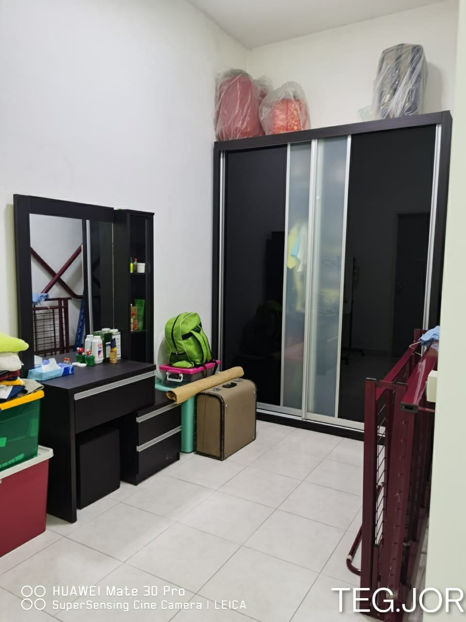 750k setia indah 13 - photo 7