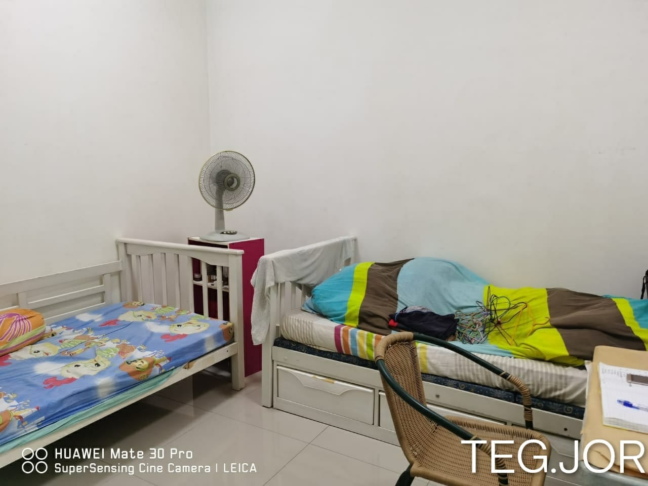 750k setia indah 13 - photo 9