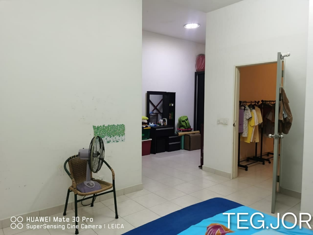 750k setia indah 13 - photo 11