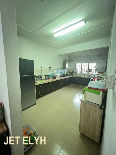 500k klang jaya - photo 3