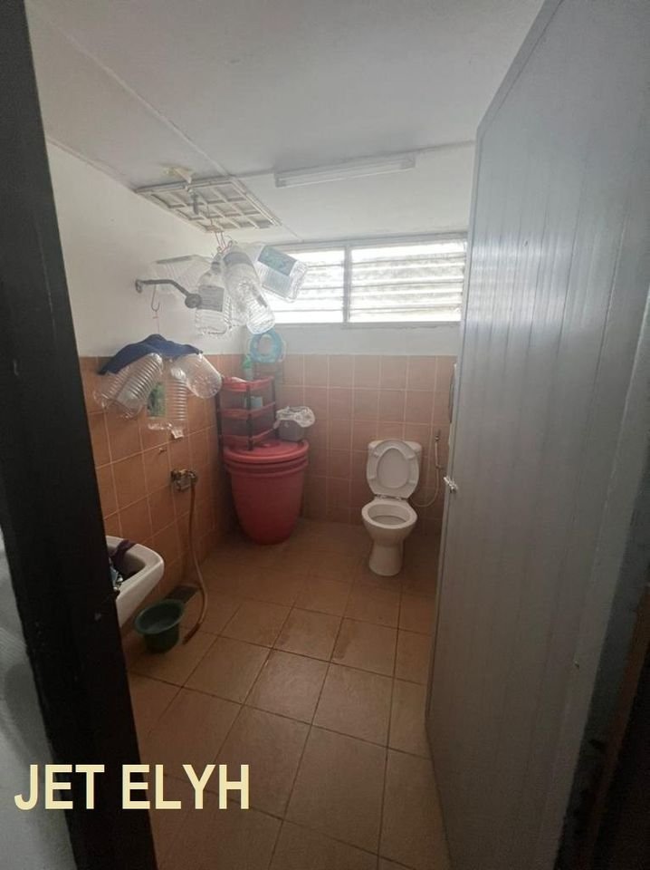 500k klang jaya - photo 7