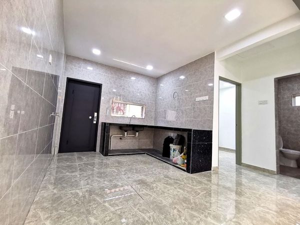 428k taman sentosa - photo 5