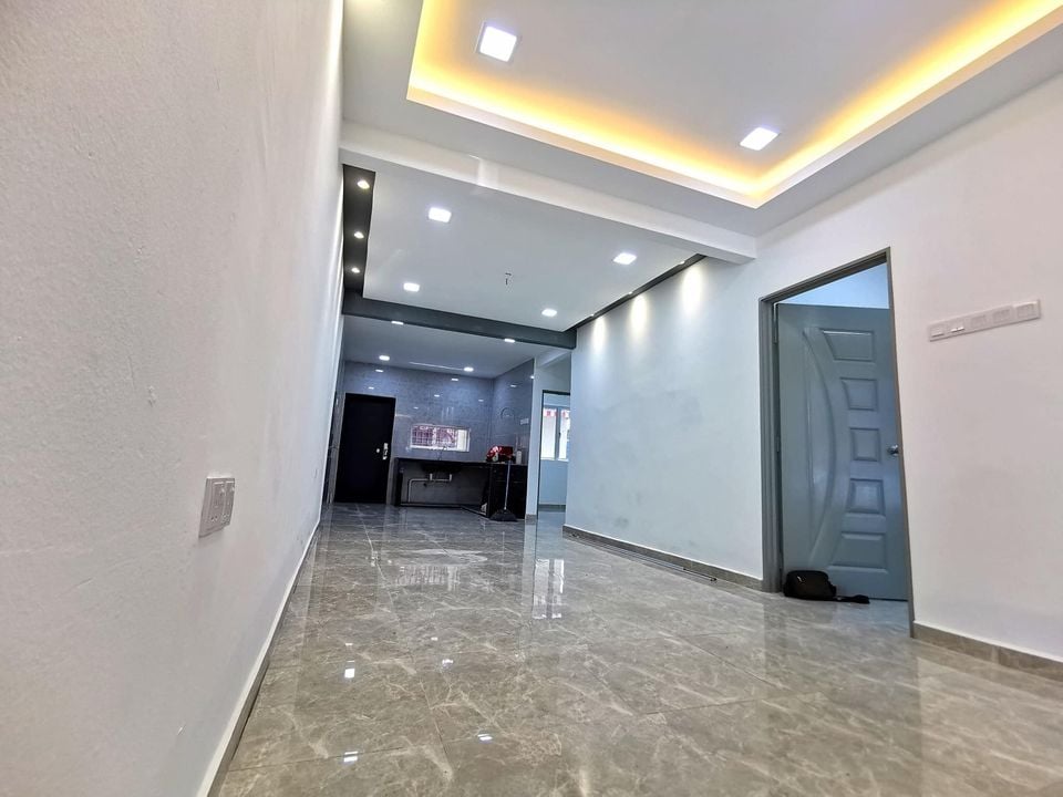 428k taman sentosa - photo 6
