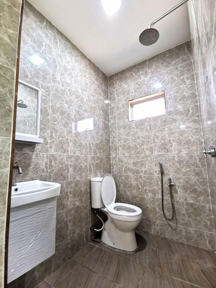 428k taman sentosa - photo 8