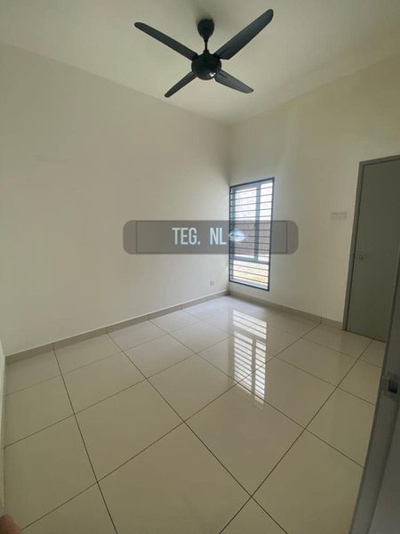 658k bandar botanic - photo 4