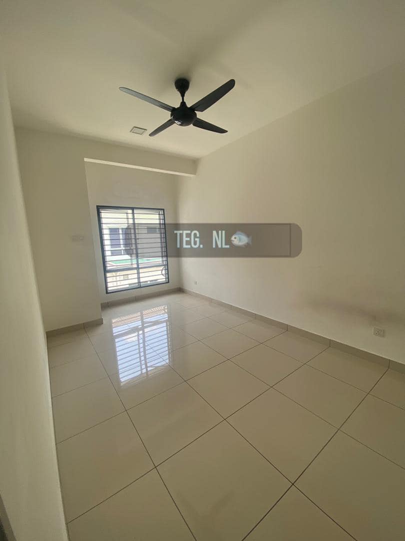 658k bandar botanic - photo 6