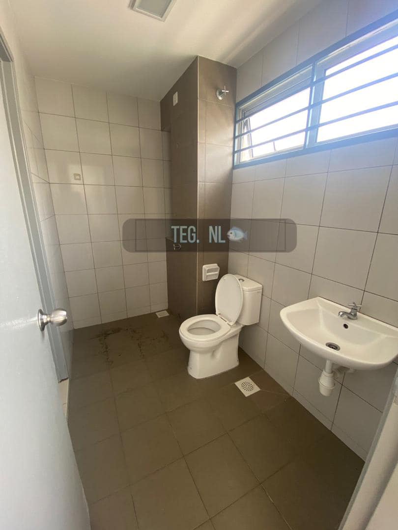 658k bandar botanic - photo 10