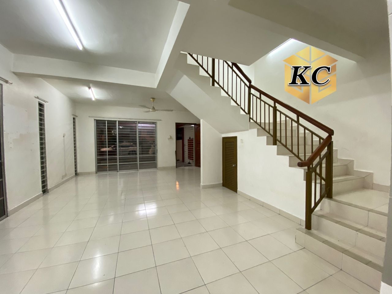 700k bandar parklands - photo 2