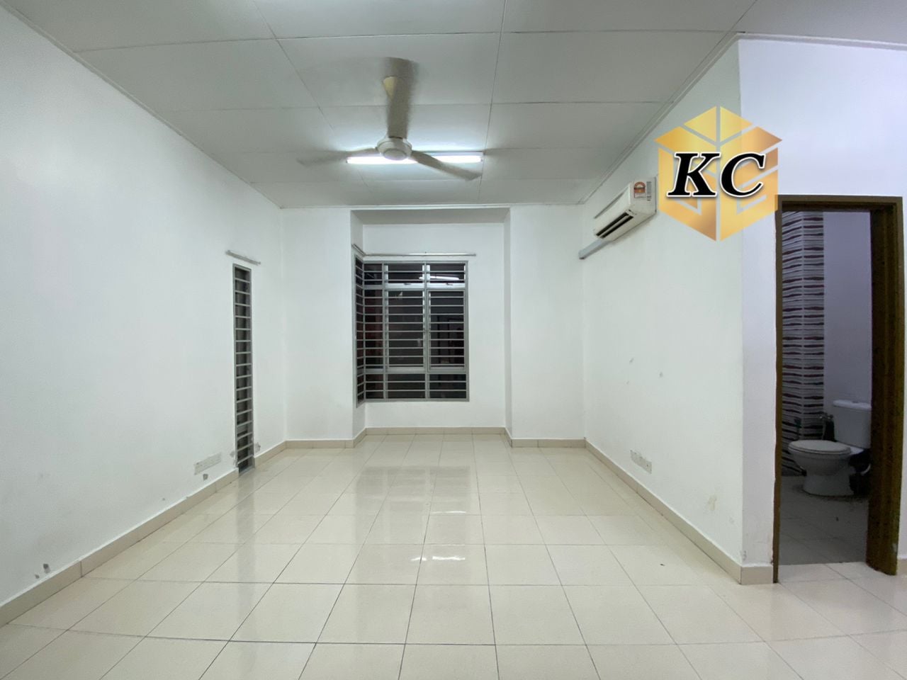 700k bandar parklands - photo 5