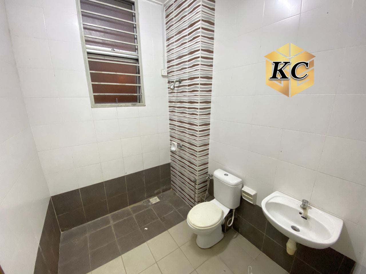 700k bandar parklands - photo 6