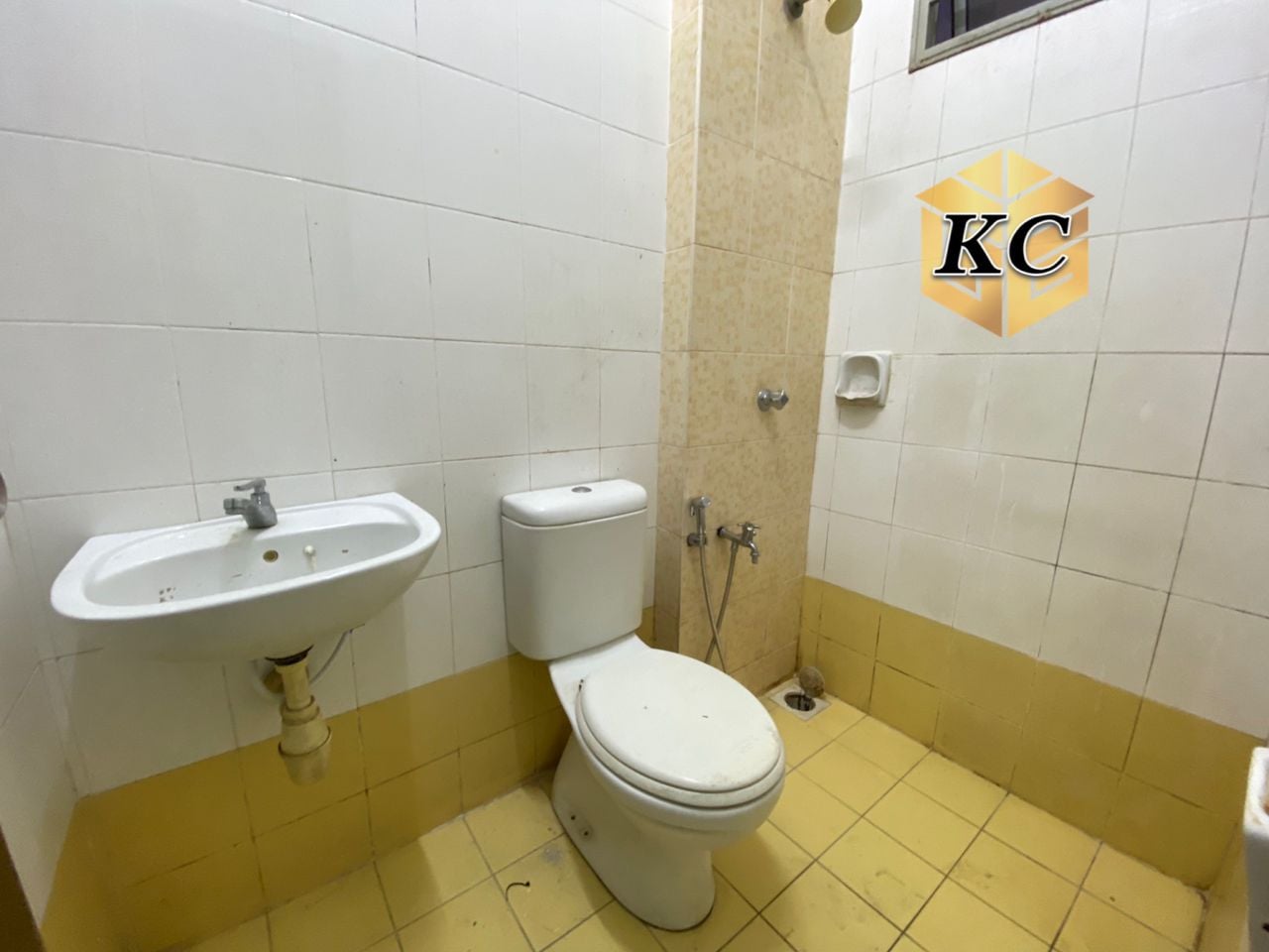 700k bandar parklands - photo 7