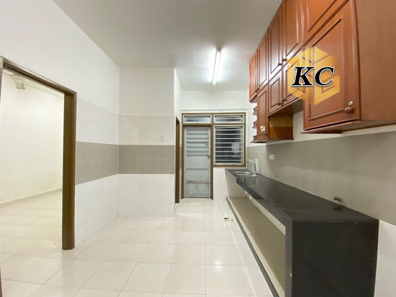 700k bandar parklands - photo 8