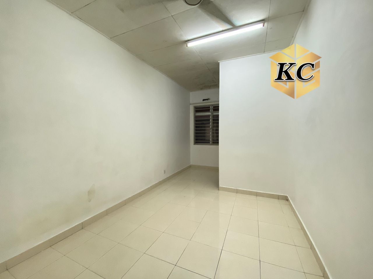 700k bandar parklands - photo 9