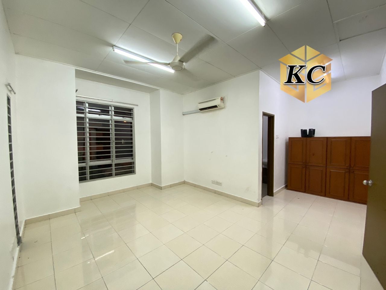 700k bandar parklands - photo 10