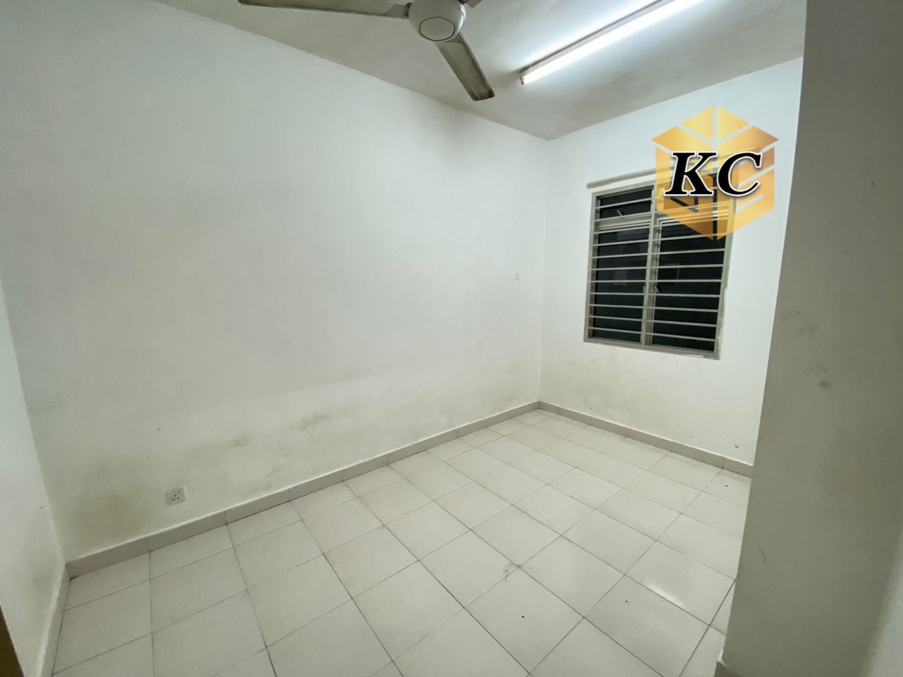 700k bandar parklands - photo 11