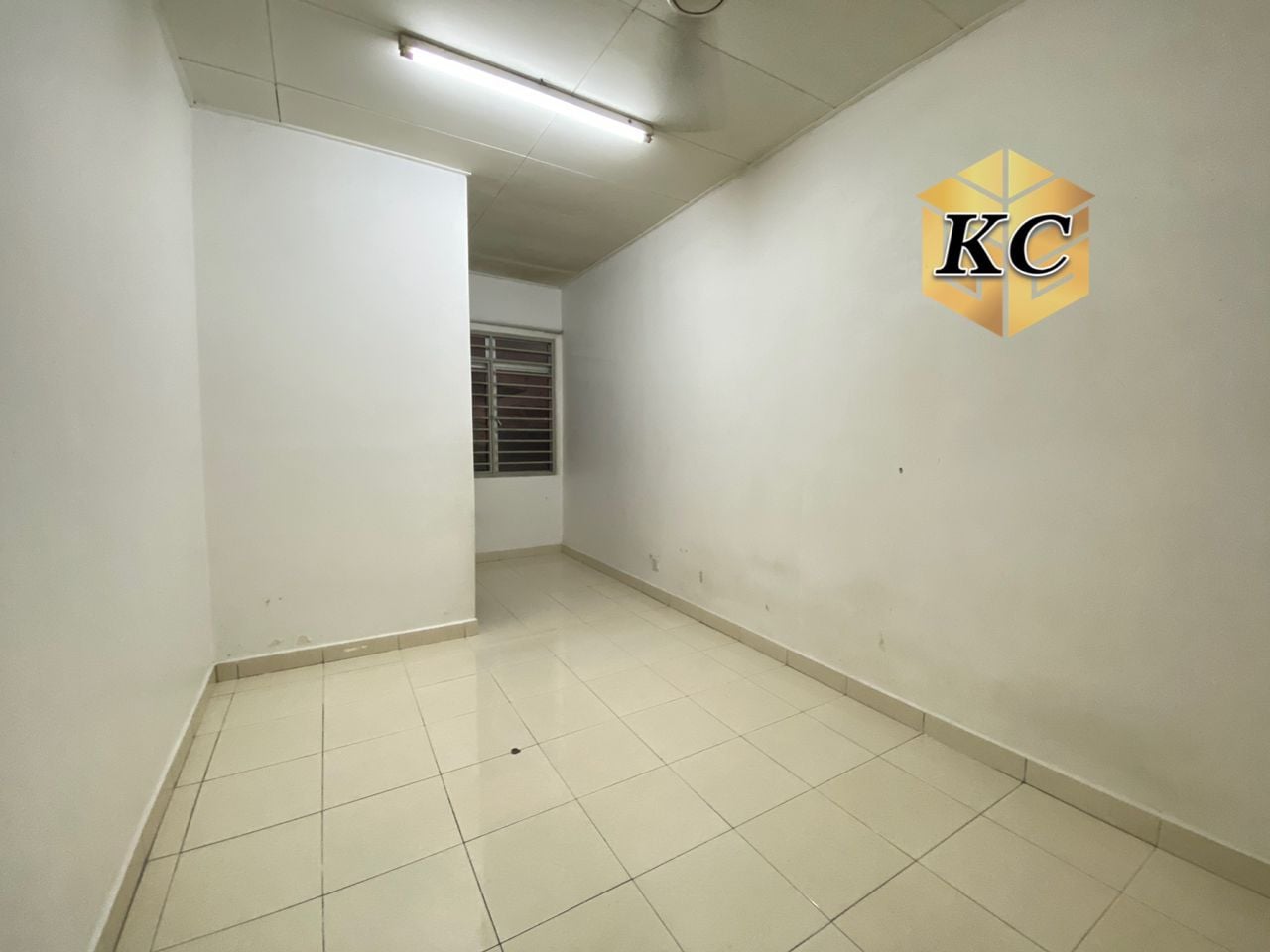 700k bandar parklands - photo 12