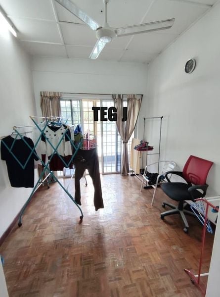780k bukit raja - photo 2