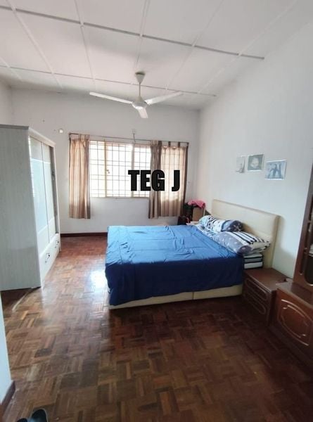 780k bukit raja - photo 3