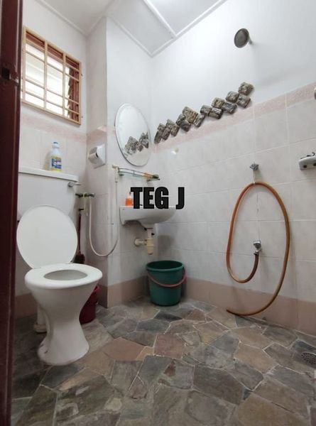 780k bukit raja - photo 4