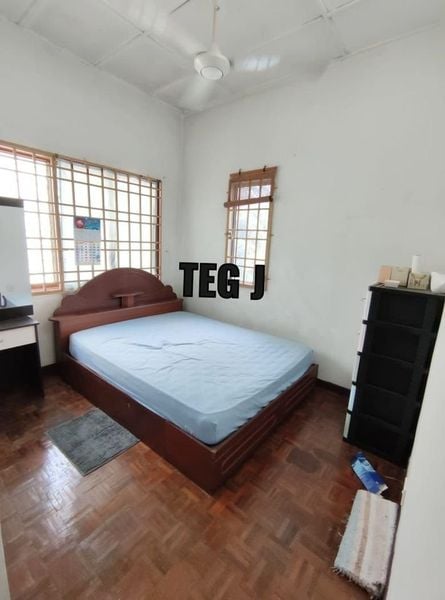 780k bukit raja - photo 5
