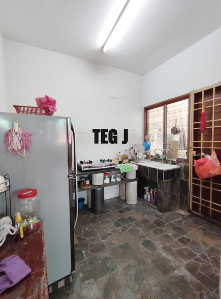 780k bukit raja - photo 6