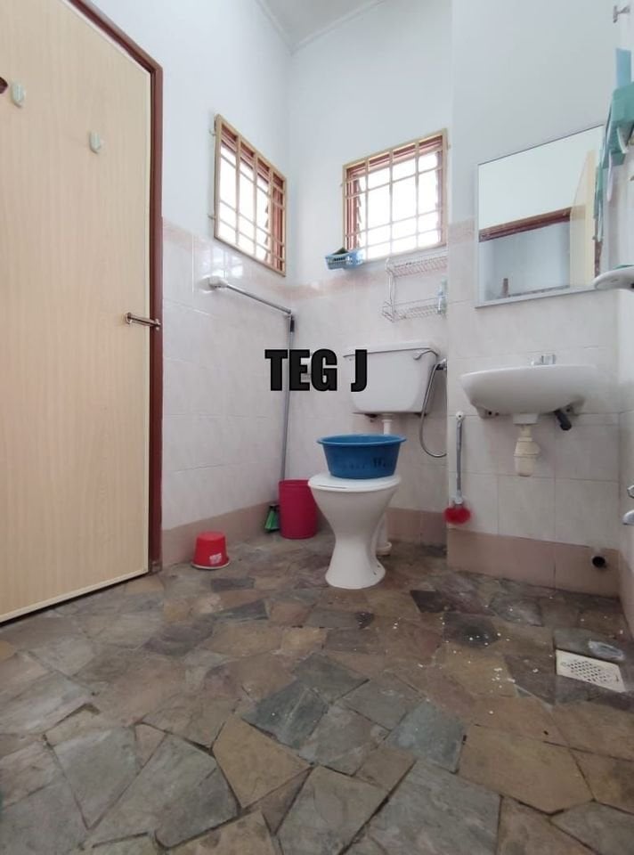 780k bukit raja - photo 7