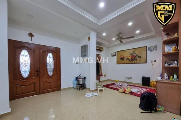 580k kampung jawa - photo 1