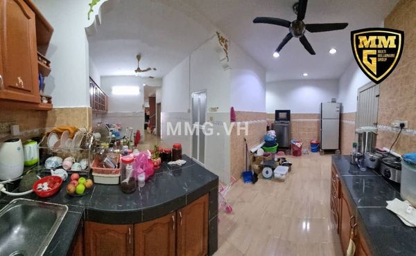 580k kampung jawa - photo 2