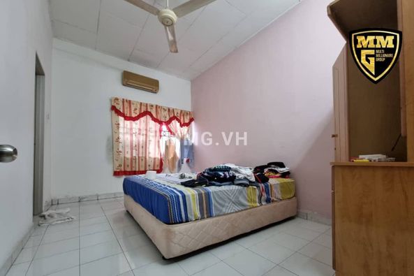 580k kampung jawa - photo 3
