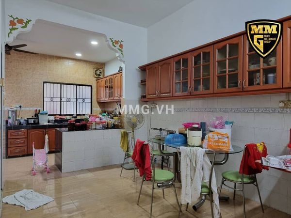 580k kampung jawa - photo 4