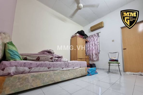 580k kampung jawa - photo 5