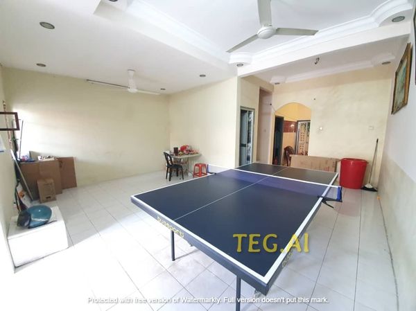 499k sri kemuning