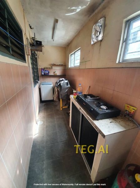 499k sri kemuning - photo 3