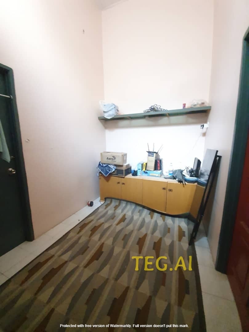499k sri kemuning - photo 5