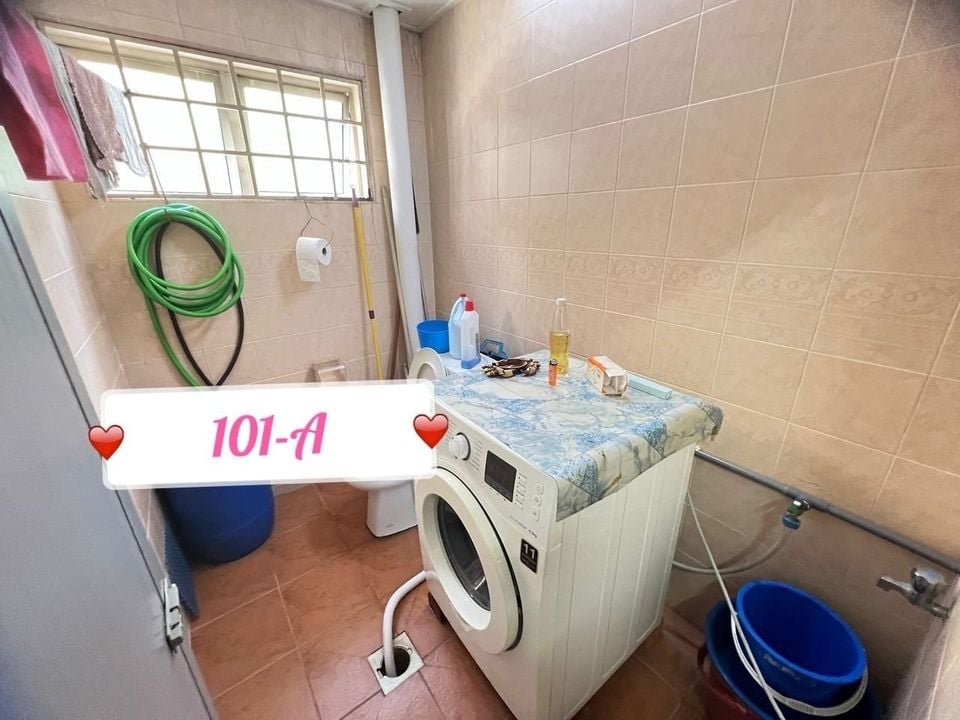 475k taman sentosa - photo 3