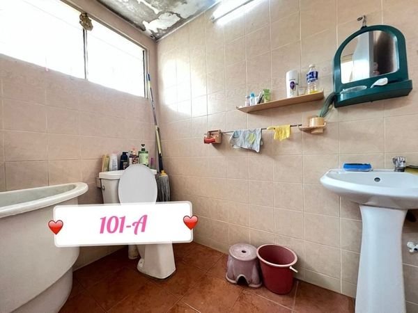 475k taman sentosa - photo 5