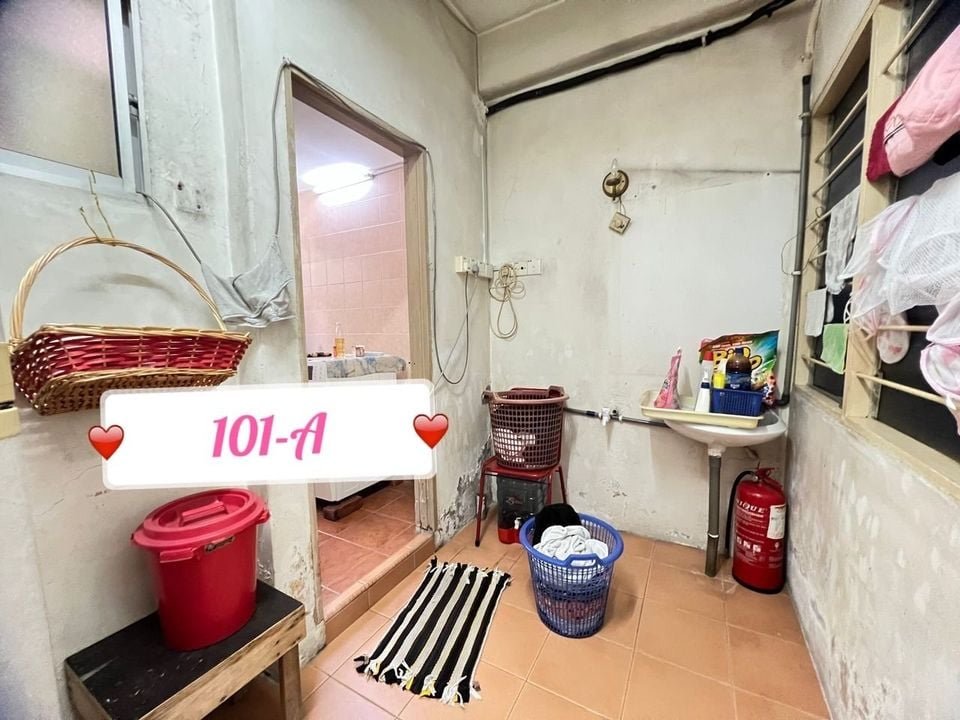 475k taman sentosa - photo 7
