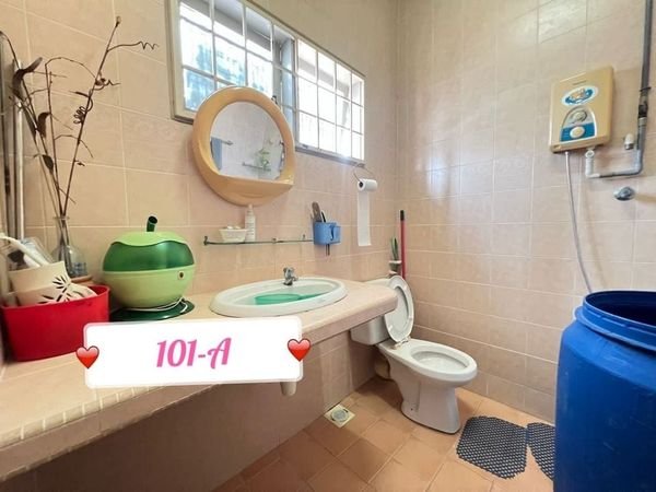 475k taman sentosa - photo 8