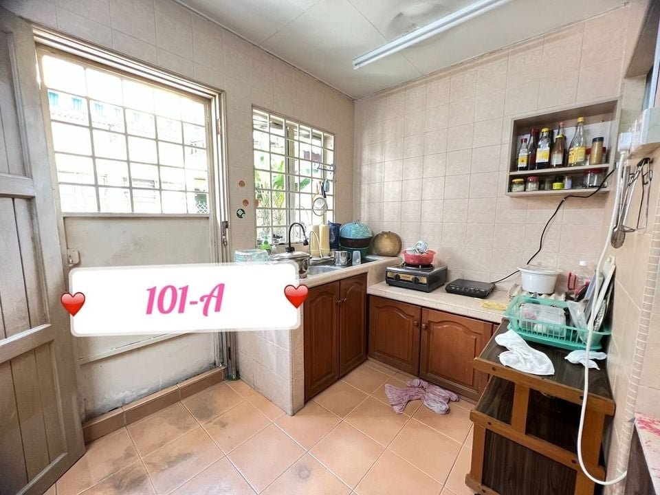 475k taman sentosa - photo 9
