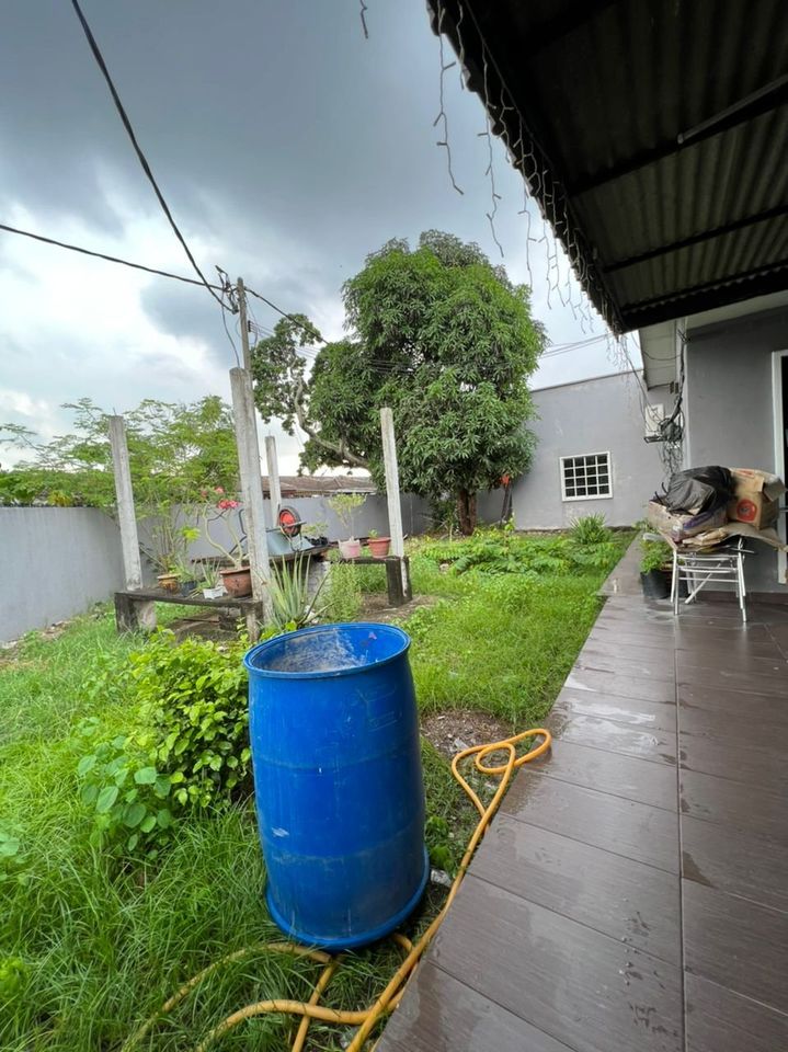 488k taman sentosa - photo 2