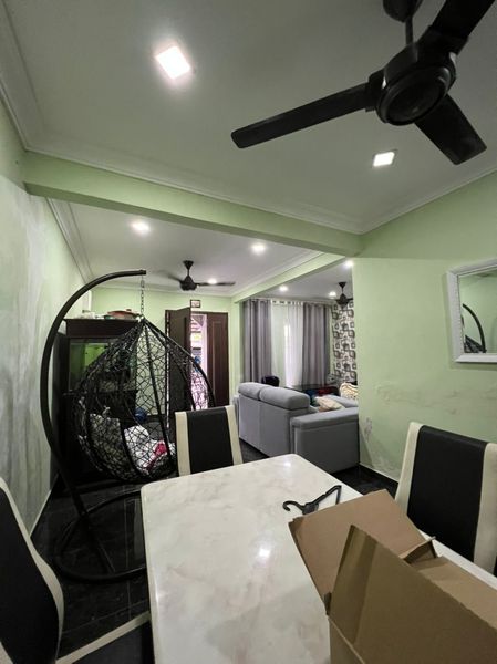 488k taman sentosa - photo 3