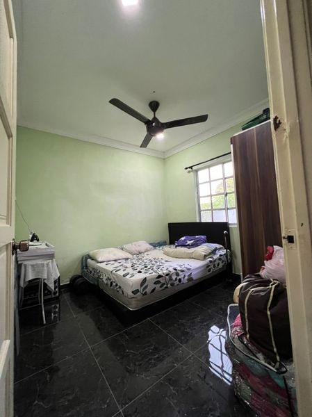 488k taman sentosa - photo 4