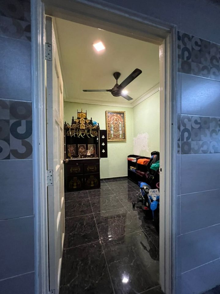 488k taman sentosa - photo 6