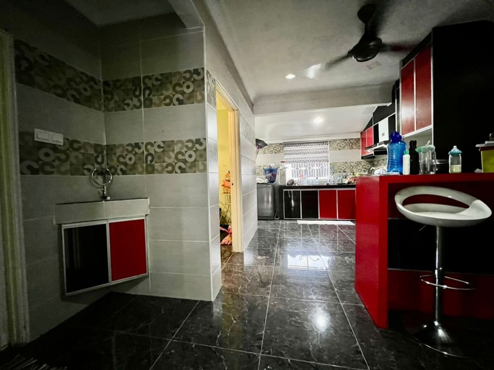 488k taman sentosa - photo 7