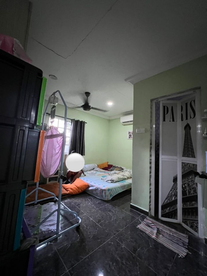 488k taman sentosa - photo 8